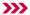 yV c`x chdszuR₷EoE}v3_CGbgTv ̔̔TCg